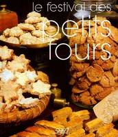 La festival des petits fours