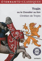 Yvain ou le chevalier au lion