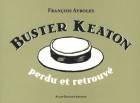 BUSTER KEATON - Perdu et retrouvé