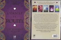 L'oracle de Roumi