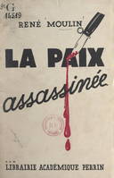 La paix assassinée