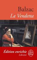 La Vendetta