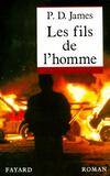 Les Fils de l'Homme, roman