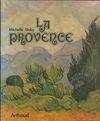 Provence, art et histoire