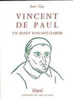 Vincent de Paul