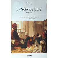 Science utile en Islam (La)