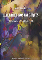 Ballades nostalgiques