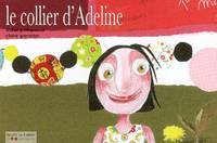 Le collier d'Adeline