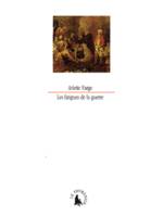 Les Fatigues de la guerre, XVIIIᵉ siècle - Watteau