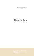 Double Jeu