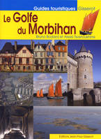 Le golfe du Morbihan