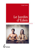 Le Jardin d'Eden