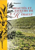 Beautés et saveurs de l'Hérault