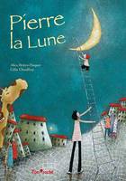 Pierre la Lune