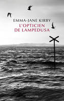 L'opticien de Lampedusa