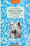 Le système éducatif français