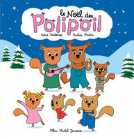 Le Noël des Polipoil