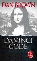 5, Vers le terme: janvier 1966-avril 1969, Da Vinci code