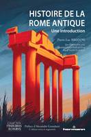 Histoire de la Rome antique, Une introduction