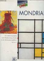 Mondrian / 1872-1944, 1872-1944