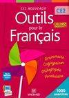 Les Nouveaux Outils pour le Français CE2 (2013) - Livre de l'élève