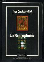 Bibliographie internationale sur Charles de Gaulle 1940 - 1981.