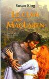 Le clan des MacLaren