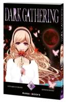 Dark Gathering T02