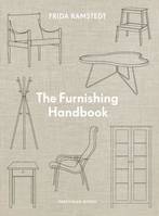 The Furnishing Handbook /anglais