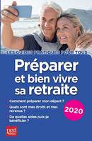 Salarié, comment calculer le montant de votre retraite ? 2020, Nombre de trimestres, rachat, âge de départ, retraite anticipée