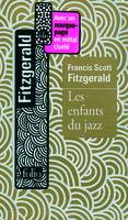 LES ENFANTS DU JAZZ ETUI