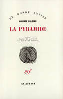 La Pyramide