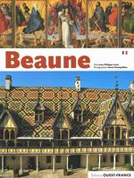 Beaune