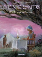 India Dreams, Le joyau de la couronne