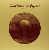 Silent Passage (Reissue) (+MP3)