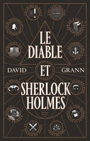 Le Diable et Sherlock Holmes