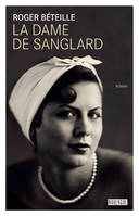 LA DAME DE SANGLARD