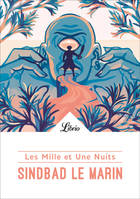 Les Mille et Une Nuits- Sindbad le marin