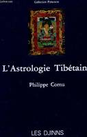 L'astrologie Tibétaine