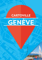 Genève