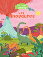 Les dinosaures