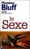 Le sexe