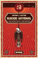 Suicide national, l'aide militaire fournie à l'Union soviétique