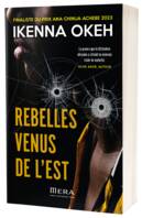 Rebelles venus de l'Est