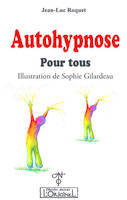 Autohypnose pour tous