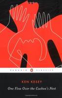 One Flew Over The Cuckoo's Nest: Pocket Penguin Classics