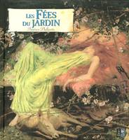 Les Fées du jardin