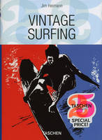 Vintage Surfing: Vintage Surfing Graphics, vintage surfing graphics