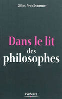 Dans le lit des Philosophes