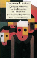 Quelques réflexions sur la philosophie de l'hitlérisme_1_ere_ed_fermeture et bascule vers 9782743642495